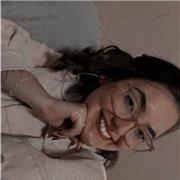 Dou aulas de reforço escolar para alunos do fundamental (I e II) e médio!